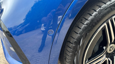 Mercedes-Benz GLC 300d 4Matic AMG Line Premium 5dr 9G-Tronic Diesel Estate